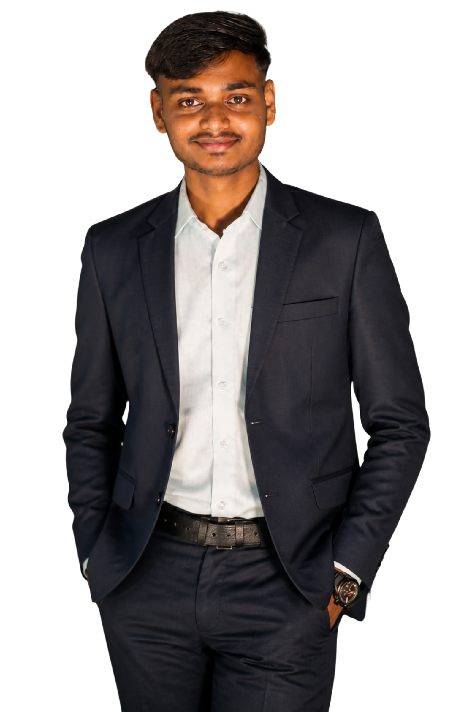 Het Patel